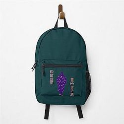 Westside Gunn Classic      Backpack