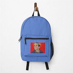 Amazing Offer Westside Gunn   Backpack