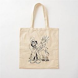 westside gunn  Cotton Tote Bag