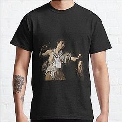 Pray for Paris - Westside Gunn  	 Classic T-Shirt