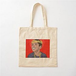 Amazing Offer Westside Gunn   Cotton Tote Bag