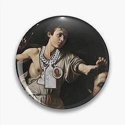 Pray For Paris - Westside Gunn  	 Pin