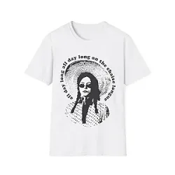 Indie Rock DTNK2805 Wet Leg T-Shirts
