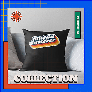 Wet Leg Pillows Cover