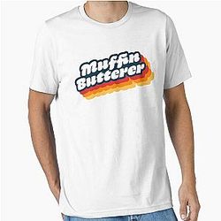 Wet Leg Essential T-Shirt