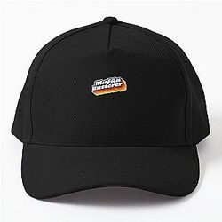 Wet Leg Baseball Cap
