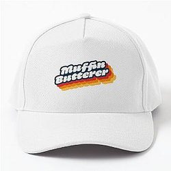 Wet Leg Baseball Cap