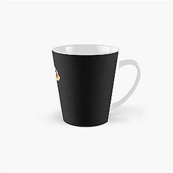 Wet Leg Classic Tall Mug