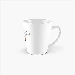 Wet Leg Lobster Mug