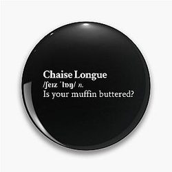 Wet Leg Aesthetic Lyrics Black Pin