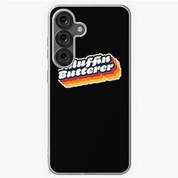 Wet Leg Soft Case