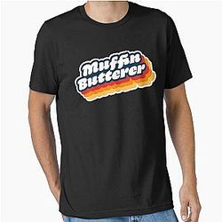 Wet Leg Essential T-Shirt