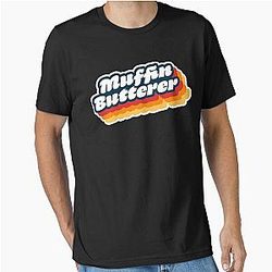 Wet Leg Classic Essential T-Shirt