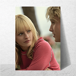 Family Deception We Were Liars Posters