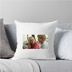 Family Deception We Were Liars Pillows Cover