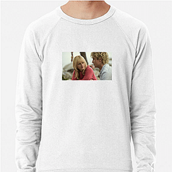 Family Deception We Were Liars Sweatshirts