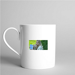 Hidden Truths We Were Liars Mugs