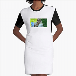 Hidden Truths We Were Liars Dresses