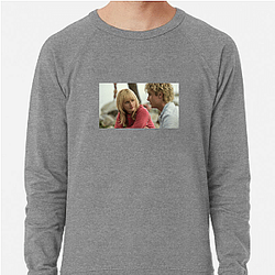 Family Deception We Were Liars Sweatshirts