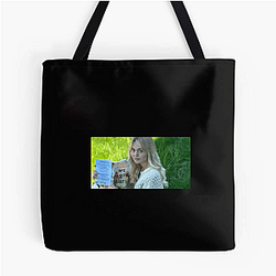 Hidden Truths We Were Liars Bags