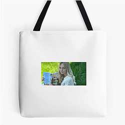 Hidden Truths We Were Liars Bags