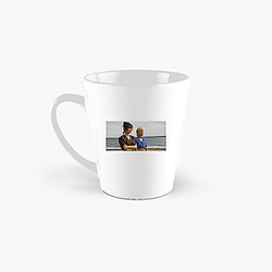 Past Trauma We Were Liars Mugs