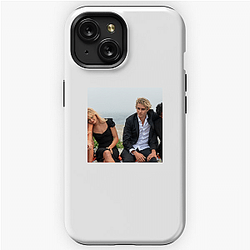 Privileged Lies We Were Liars iPhone Cases
