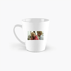 Family Deception We Were Liars Mugs
