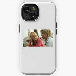 Family Deception We Were Liars iPhone Cases