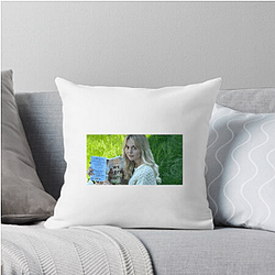 Hidden Truths We Were Liars Pillows Cover