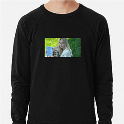 Hidden Truths We Were Liars Sweatshirts