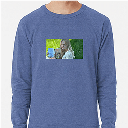 Hidden Truths We Were Liars Sweatshirts