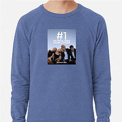 Elite Summer We Were Liars Sweatshirts
