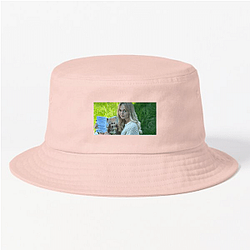 Hidden Truths We Were Liars Hats & Caps