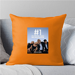 Elite Summer We Were Liars Pillows Cover
