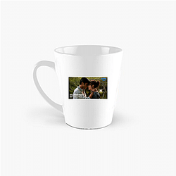Memory Loss We Were Liars Mugs