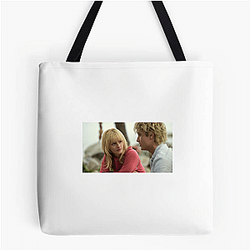 Family Deception We Were Liars Bags
