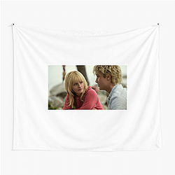Family Deception We Were Liars Tapestries