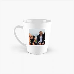 Privileged Lies We Were Liars Mugs