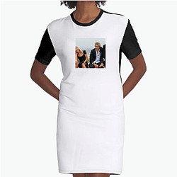 Privileged Lies We Were Liars Dresses