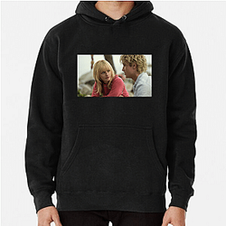 Family Deception We Were Liars Hoodies
