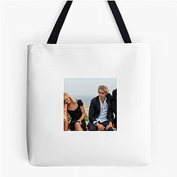 Privileged Lies We Were Liars Bags