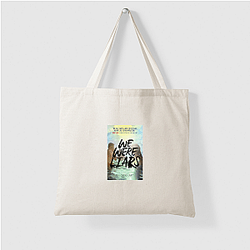 Forbidden Bond We Were Liars Bags