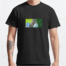 Hidden Truths We Were Liars T-Shirts