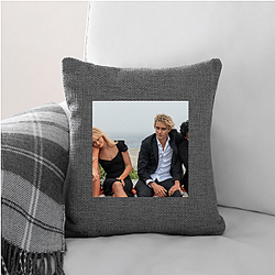 Privileged Lies We Were Liars Pillows Cover