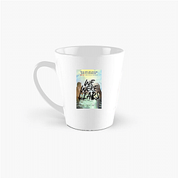 Forbidden Bond We Were Liars Mugs