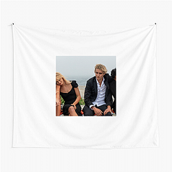 Privileged Lies We Were Liars Tapestries