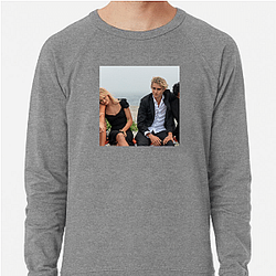 Privileged Lies We Were Liars Sweatshirts