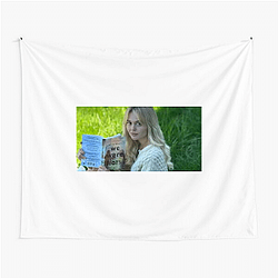 Hidden Truths We Were Liars Tapestries