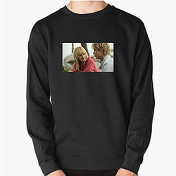 Family Deception We Were Liars Sweatshirts
